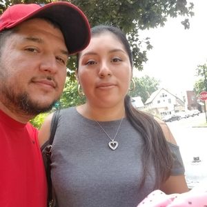 Meet your Posher, Eduardo